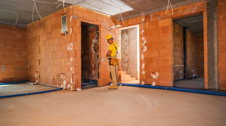 Expert top industrial roofings services in Ashford, WV